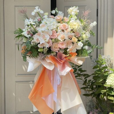 Thanh Hoa Khai Sắc