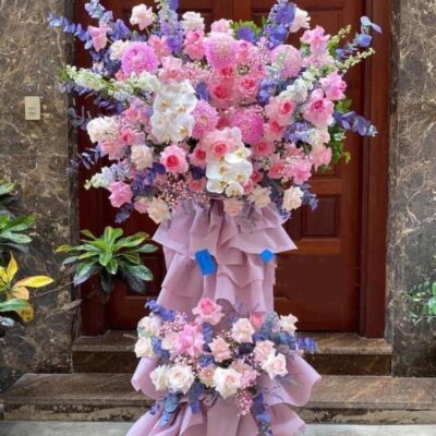 Dịu Dàng Tỏa Sáng