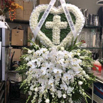 Về Trong Ân Phúc (công giáo)