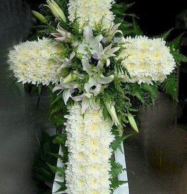 Thánh Giá Ánh Sáng (Công giáo)