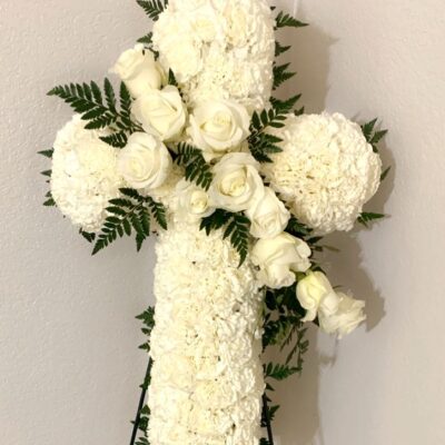 Thánh Giá Vĩnh Hằng (Công giáo)