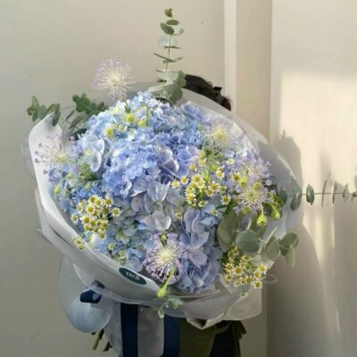 Nắng Mai Rạng Ngời