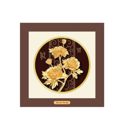 Mẫu đơn phú quý DMNAK0119000001