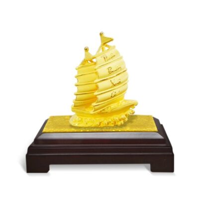 Thuận Buồm Xuôi Gió