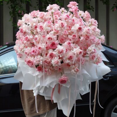 Ngọt Ngào Như Em